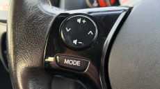 Toyota Aygo 1.0 VVT-i X-Play TSS 5dr Petrol Hatchback